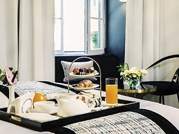 Hotel de Paris Odesa - MGallery