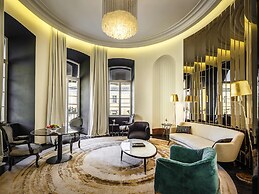 Hotel de Paris Odesa - MGallery