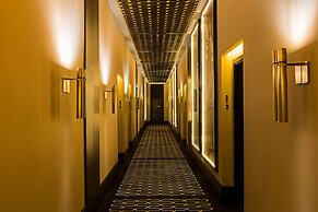 Hotel de Paris Odesa - MGallery