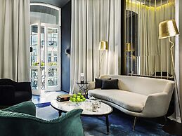 Hotel de Paris Odesa - MGallery