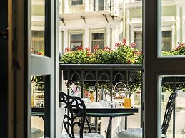 Hotel de Paris Odesa - MGallery