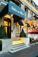 Hotel de Paris Odesa - MGallery