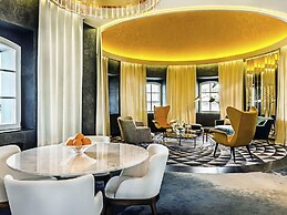 Hotel de Paris Odesa - MGallery