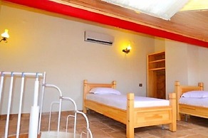 Doada Hotel