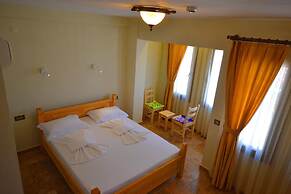 Doada Hotel