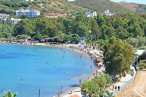 Doada Hotel