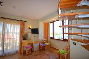 Doada Hotel