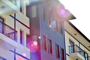 Doada Hotel