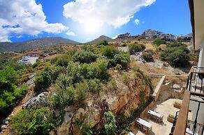 Doada Hotel