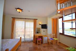 Doada Hotel