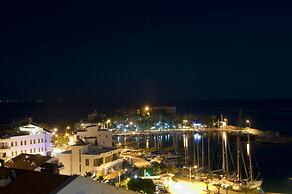 Doada Hotel