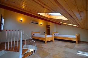 Doada Hotel