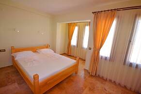 Doada Hotel