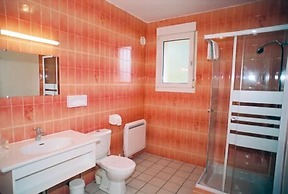 Hotel Au Logis Des Ours