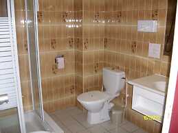 Hotel Au Logis Des Ours