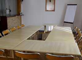 Hotel Au Logis Des Ours