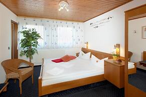 City Hotel Hanau