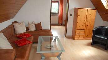 City Hotel Hanau
