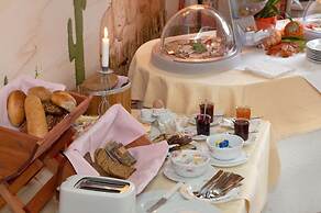 City Hotel Hanau