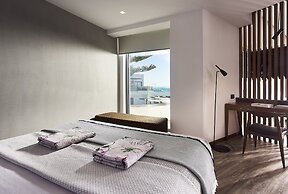 Dyo Suites
