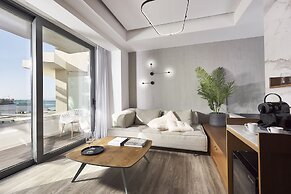 Dyo Suites