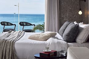 Dyo Suites