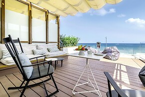 Dyo Suites