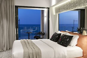 Dyo Suites