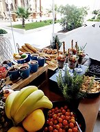 Dyo Suites