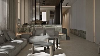 Dyo Suites