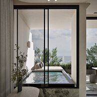 Dyo Suites