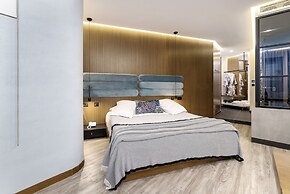 Dyo Suites