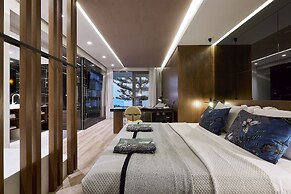 Dyo Suites