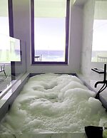 Dyo Suites