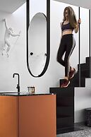 Dyo Suites