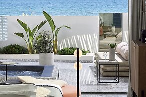 Dyo Suites
