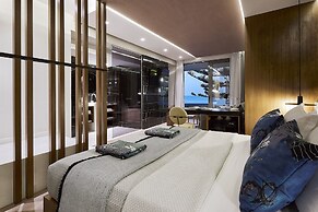 Dyo Suites