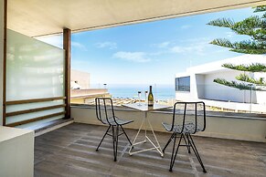 Dyo Suites