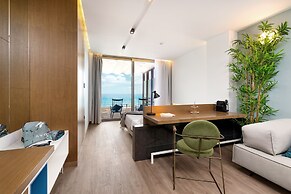 Dyo Suites
