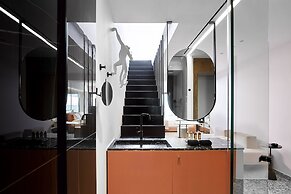 Dyo Suites