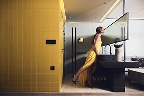 Dyo Suites