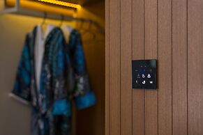 Dyo Suites