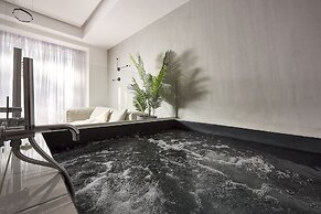 Dyo Suites