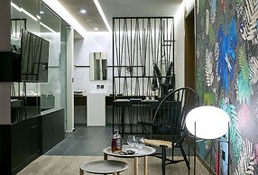 Dyo Suites