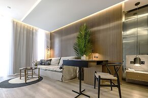 Dyo Suites
