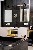 Dyo Suites