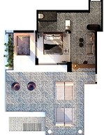 Dyo Suites