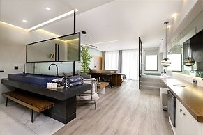 Dyo Suites