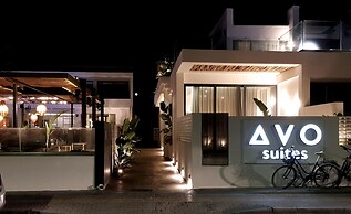 Dyo Suites