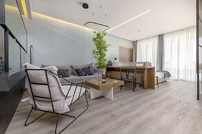 Dyo Suites